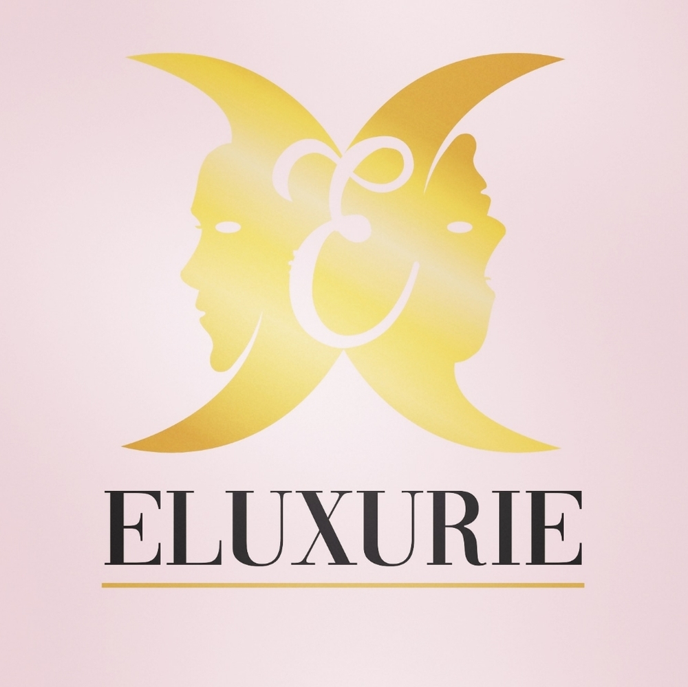 Boutique Furs
